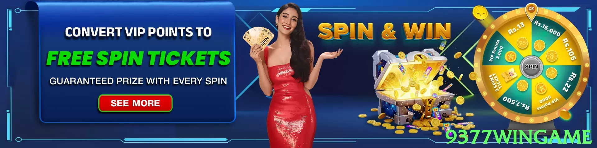 9377WinGame - 2