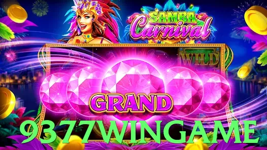 9377WinGame Pakistan - 3