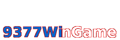 9377WinGame
